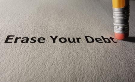 Get rid of debt with Mendocino County bankruptcy attorney Ukiah office services.