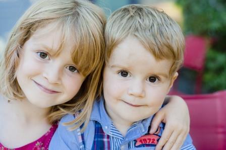 child custody lawyers santa rosa sonoma county