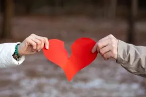 Divorce Do’s and Don’ts