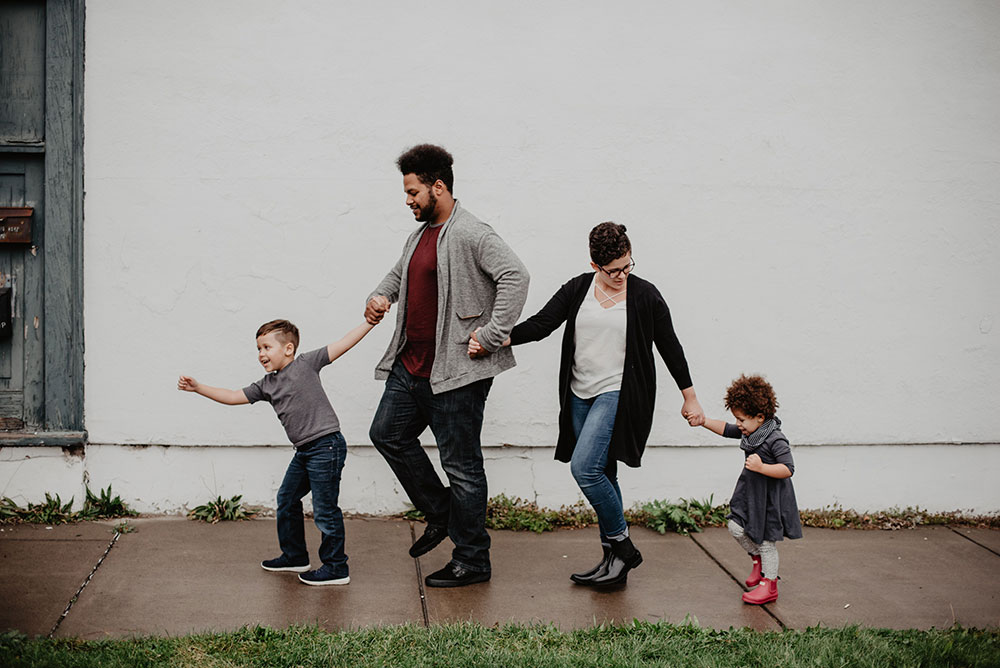 Ukiah, CA Modification Attorneys